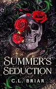 Summer's Seduction