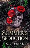 Summer's Seductio...