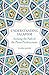 Understanding Salafism by Abu Ammaar Yasir Qadhi