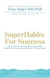 SuperHabits for S...