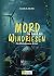 Mord im Land der Windriesen