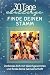 Finde deinen Stamm - Das pe...