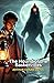 The Hound of the Baskervilles