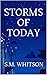 Storms Of Today