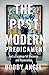 The Postmodern Predicament:...