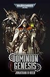 Dominion Genesis