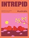 Intrepid Australi...