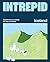 Intrepid Iceland: Experienc...