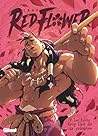 RedFlower - Tome 02