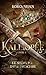 Kalliopée - Tome 1: Le Sacrifice d'une princesse