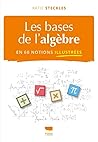 Les Bases de l'al...