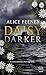 Daisy Darker