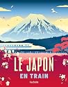 Le Japon en train
