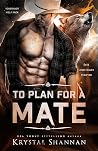 To Plan for a Mate
