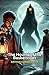 The Hound of the Baskervilles