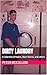 Dirty Laundry by Peter McCollum