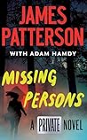Missing Persons: ...