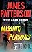 Missing Persons: A Private Novel