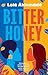 Bitter Honey
