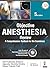Objective Anaesthesia Revie...