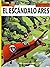 Lefranc 33: El escandalo ares