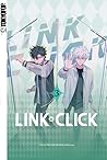 Link Click 03