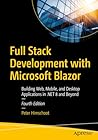 Full Stack Develo...