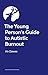 The Young Person’s Guide to...