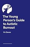 The Young Person’...