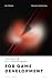 Advanced C++ Techniques for Game Developers by Takehiro kanegi