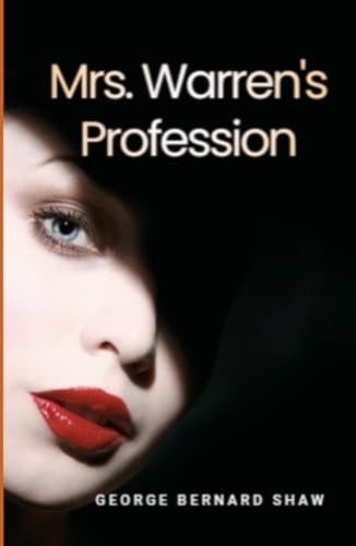 Mrs. Warren's Profession
