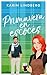 Primavera en escocés (Pasión en el Lago Ness nº 3) (Spanish Edition)