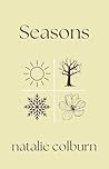 Seasons