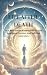 Life After Death: True Near...