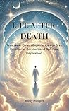 Life After Death:...