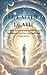 Life After Death: True Near-Death Experiences to Give Emotional Comfort and Spiritual Inspiration