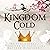 Kingdom Cold (Kingdom Cold #1)