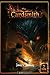 The Cardsmith - Book 2: Irw...
