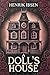A DOLL'S HOUSE