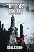 The Poe's Project: Stealing...