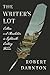 The Writer's Lot: Culture a...
