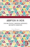 Adoption in India