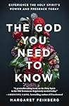 The God You Need ...