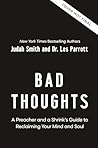 Bad Thoughts: A P...