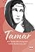 Tamar - Wie Gottes Berufung dem Leben Bedeutung gibt (Vier Frauen - Bibel 2) (German Edition)