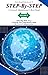 Step-By-Step (Volume 3) - C...