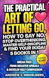The Practical Art...