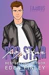 Pop Star Illustra...