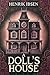A DOLL'S HOUSE