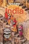 Lonely Planet India